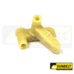 A-B1281505S PAWL-RATCHET