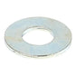 A-B12860202SM-AI - WASHER-0.750(0.76ID 1