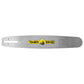 B128A0RNHVP Bar, 28" Replaceable Nose 280RNDD009 - For Timber Ridge Chainsaws