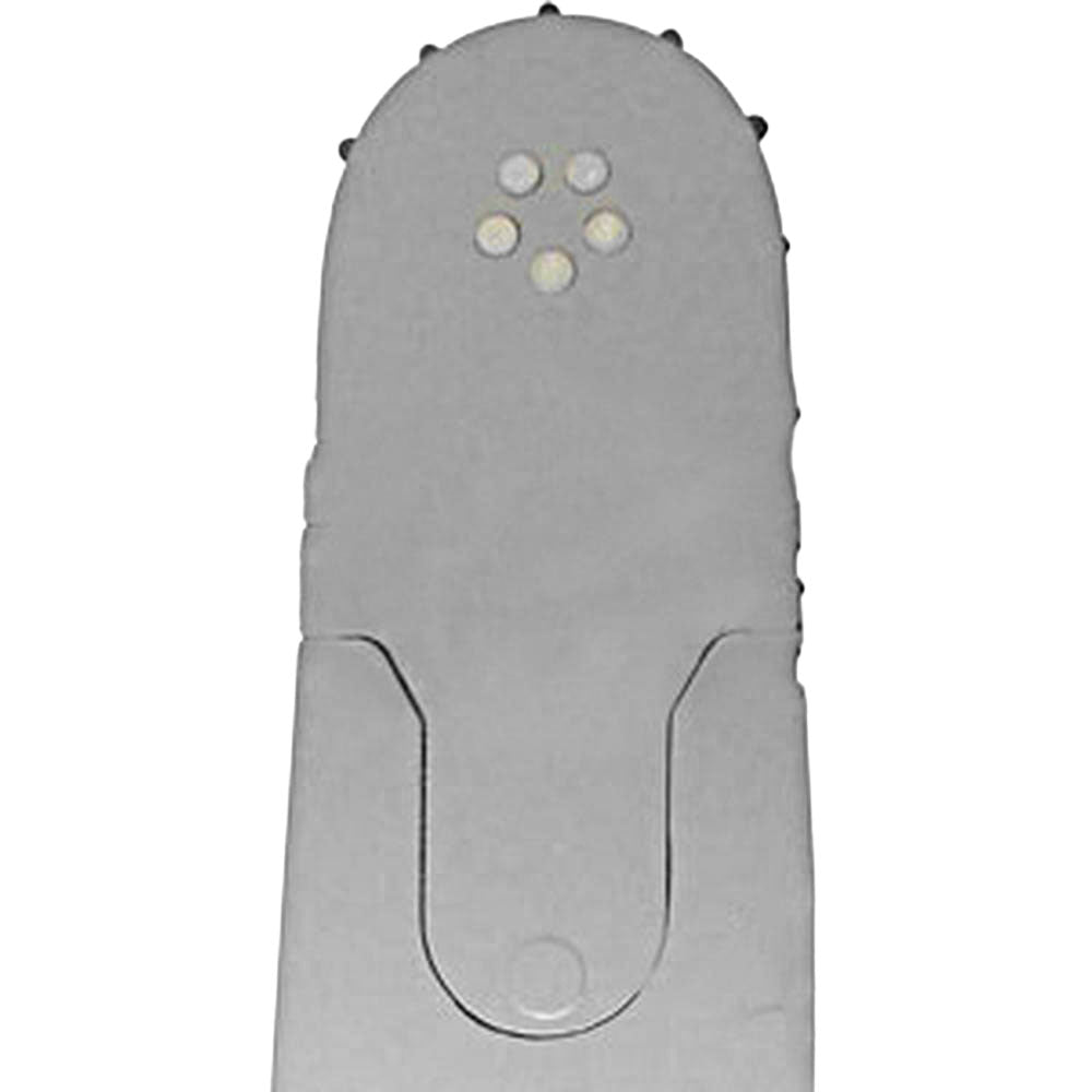 Chainsaw Bar Fits Dolmar Replaces 280RNDD009
