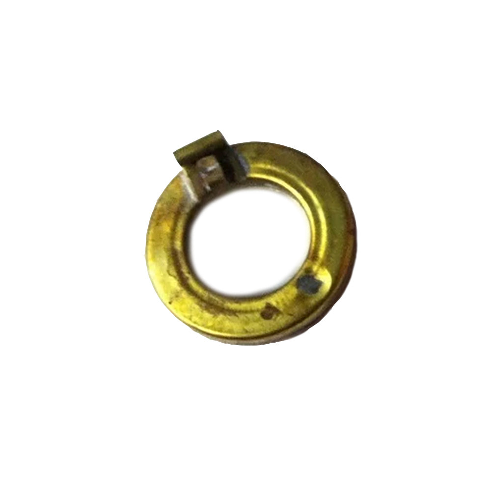 A-B1293477-AI - FLOAT-CARBURETOR