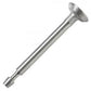 A-B1296676-AI - VALVE-EXHAUST