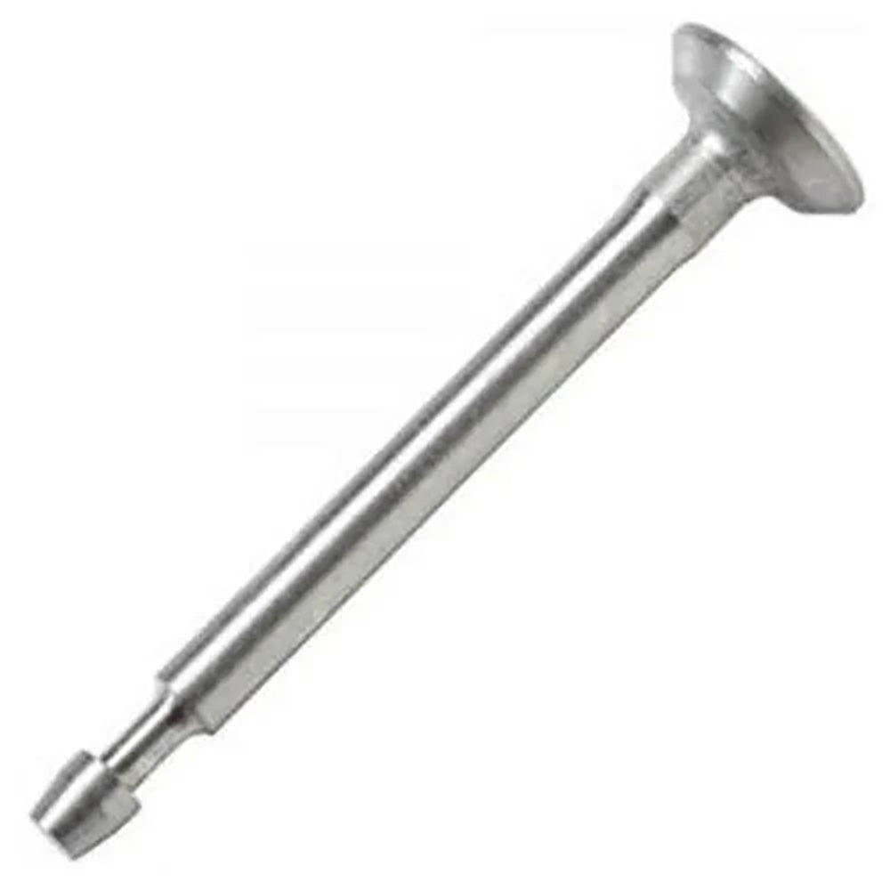 A-B1296676-AI - VALVE-EXHAUST