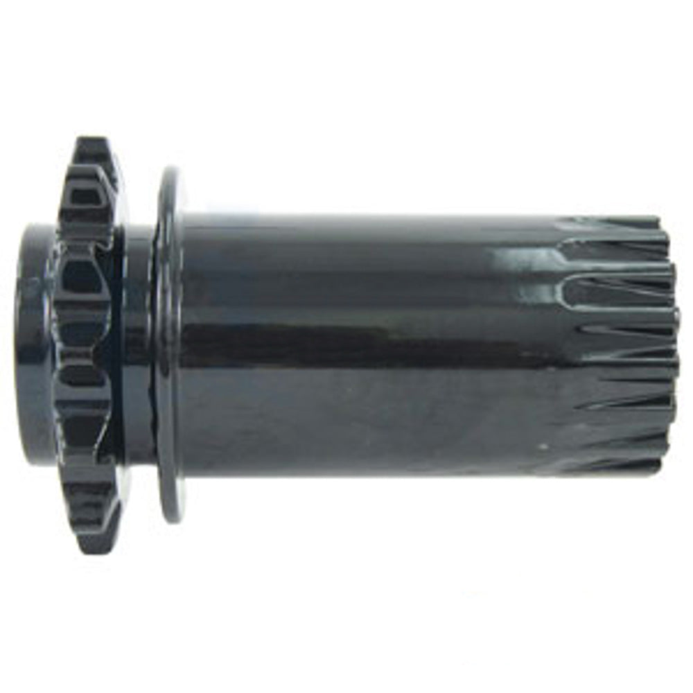 A-B1304133MA-AI - SPROCKET / HUB ASSY,