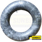 B1322320 Tube Tire, 9.50x10Rx16.5LT