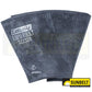 B1322320 Tube Tire, 9.50x10Rx16.5LT