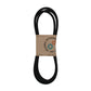 B135 5L1380 Classical V-Belt Fits Grasshopper Zero Turn Mower 220 225 325