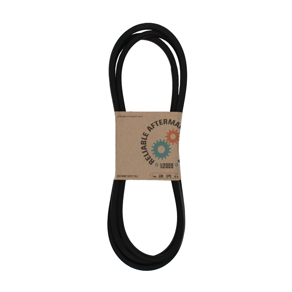 Classical V-Belt Fits Grasshopper Replaces 382085