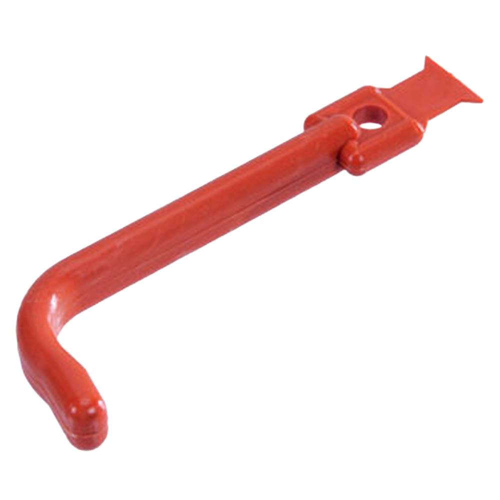 B137980 Bar-groove Cleaner/Piston Stop