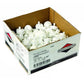 A-B1394358B-AI - FILTERS, BULK: 100 of 394358S