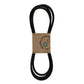 Classical V-Belt Fits Deutz Replaces 880022153355