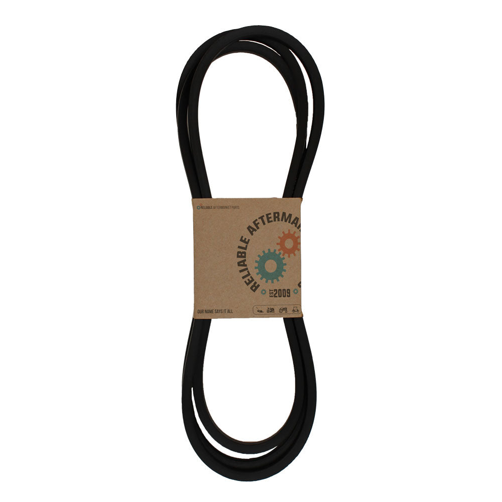Classical V-Belt Fits Deutz Replaces 880022153355