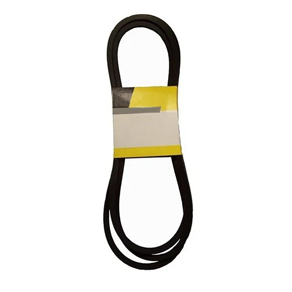 B1413094 Fits Exmark BELT