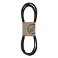 Classical V-Belt Fits Toro Replaces 105621