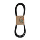 Mower Deck Belt Fits Dixon Replaces 196103