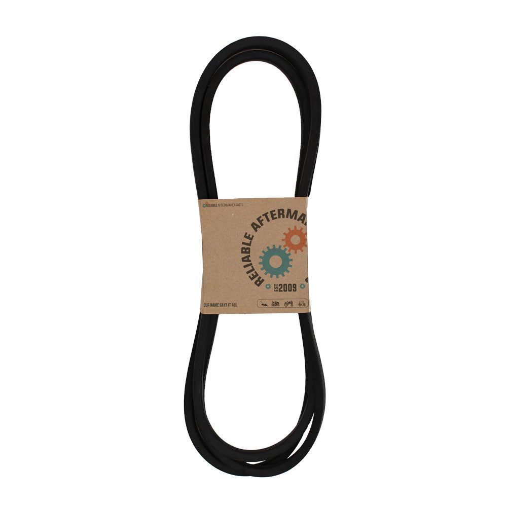 Mower Deck Belt Fits Dixon Replaces 196103