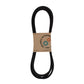 Mower Deck Belt Fits Poulan Replaces 196103