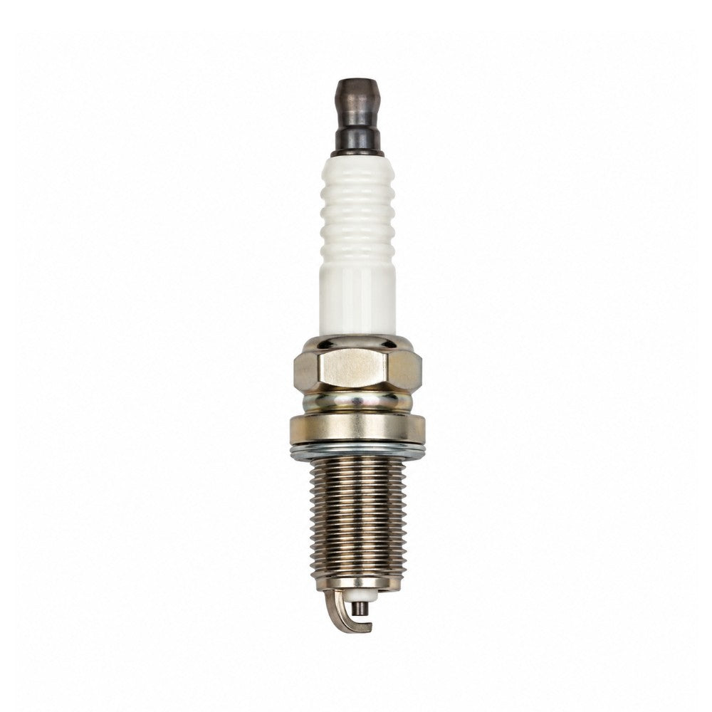 A-B1491055T-AI REPLACES RC12YC Fits Champion