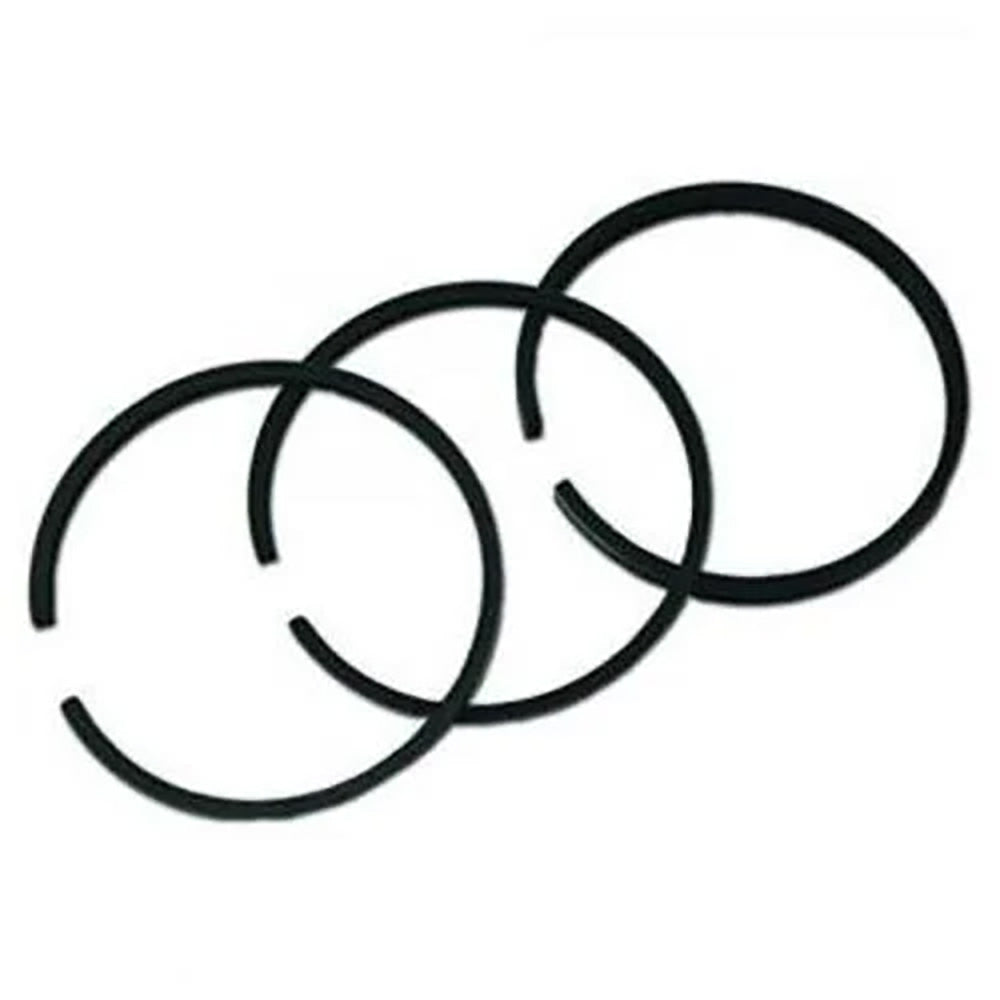 A-B1495854-AI - RING SET-STD