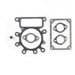 A-B1495992-AI - GASKET SET-VALVE