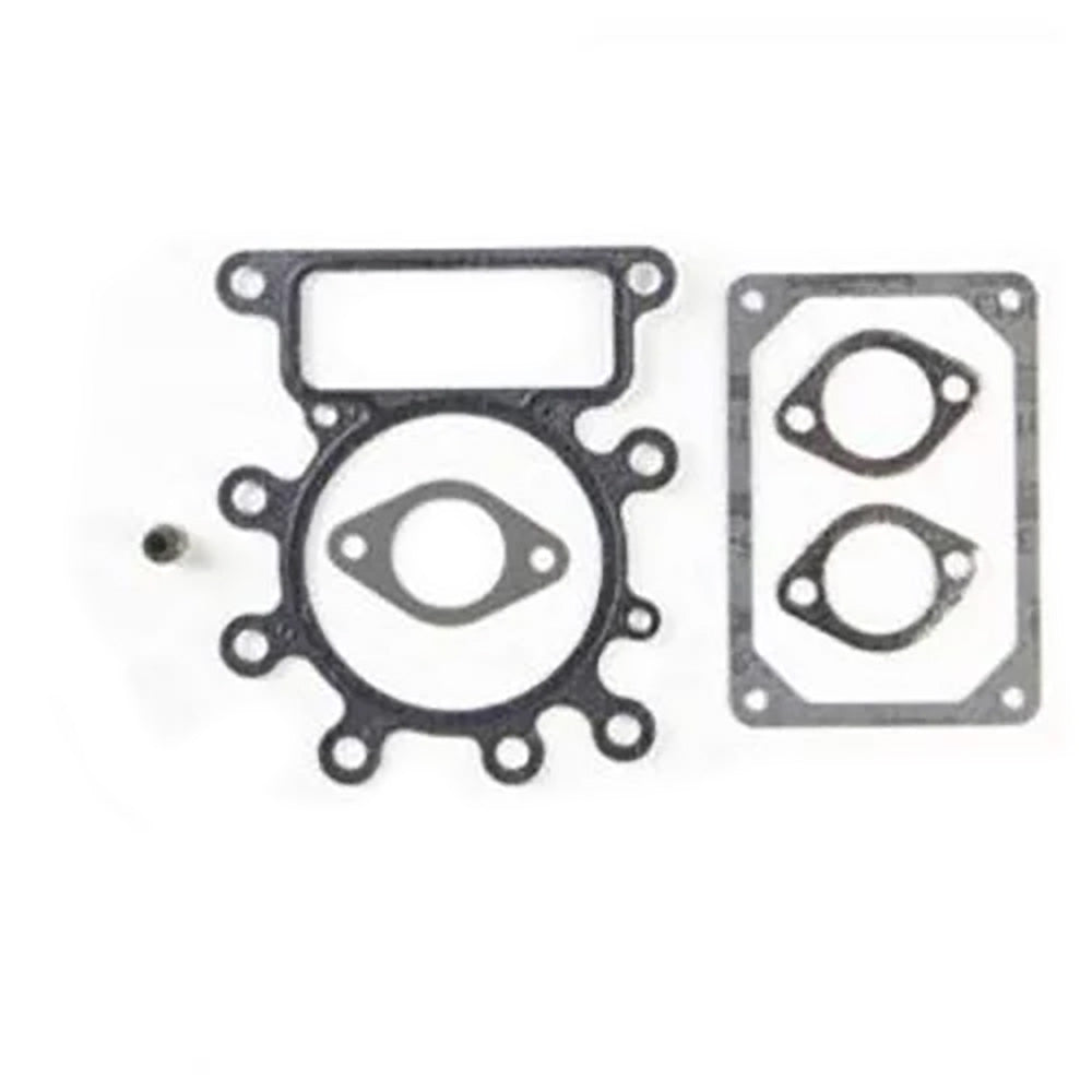 A-B1495992-AI - GASKET SET-VALVE
