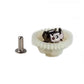 A-B1496786-AI - GEAR-GOVERNOR
