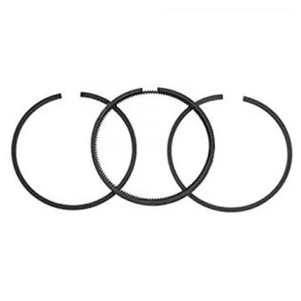 A-B1499921-AI - RING SET-STD