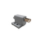 A-B15021451SM-AI - SWITCH, PLUNGER, N.O.