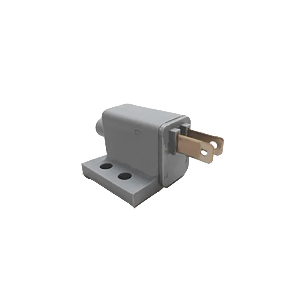 A-B15021451SM-AI - SWITCH, PLUNGER, N.O.