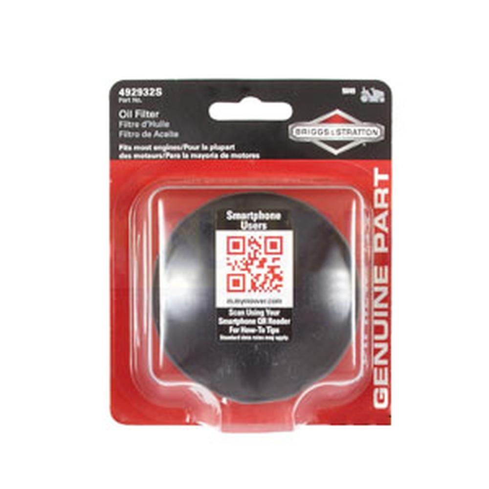 A-B15049K-AI - FILTER-OIL