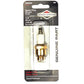 A-B15062K-AI PLUG-SPARK