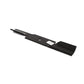 A-B15101986BMYP-AI - BLADE, 16.25 X.25 X 2