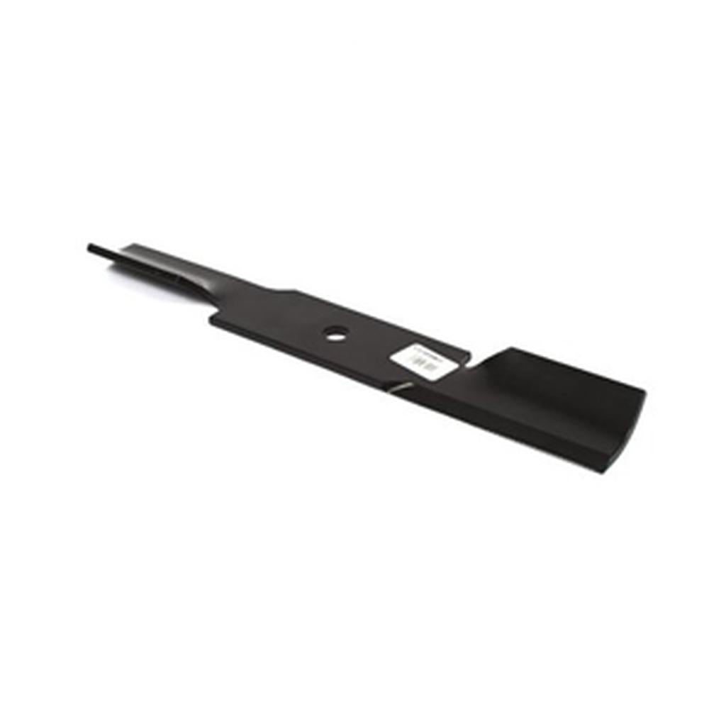 A-B15101986BMYP-AI - BLADE, 16.25 X.25 X 2