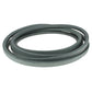 A-B15103871-AI Belt, Drive Sub to B122061 Made With Aramid