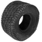A-B15114051-AI TIRE-TURF MASTER, 20X10X8NHS 4 PLY