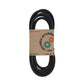 One Belt for Bad Boy 041-1560-00 ZT Elite Magnum 5400 CZT 54" Deck