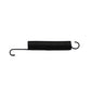 Idler Traction Spring Fits Briggs and Stratton 53704MA Fits Murray 53704