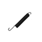 Idler Traction Spring Fits Briggs and Stratton 53704MA Fits Murray 53704