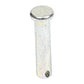 A-B1578309MA-AI - LF PIN, CLEVIS  .25DX