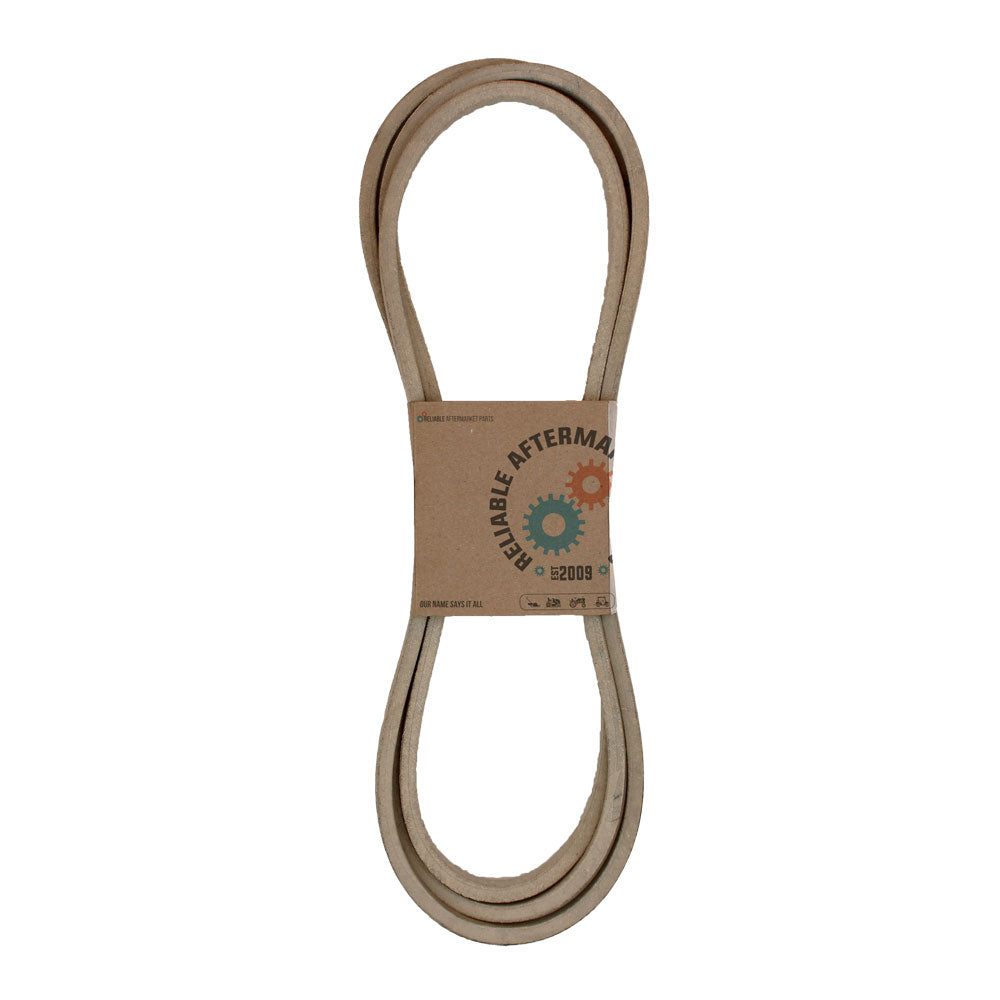 Mower Deck Belt Fits Craftsman Replaces 754-05015