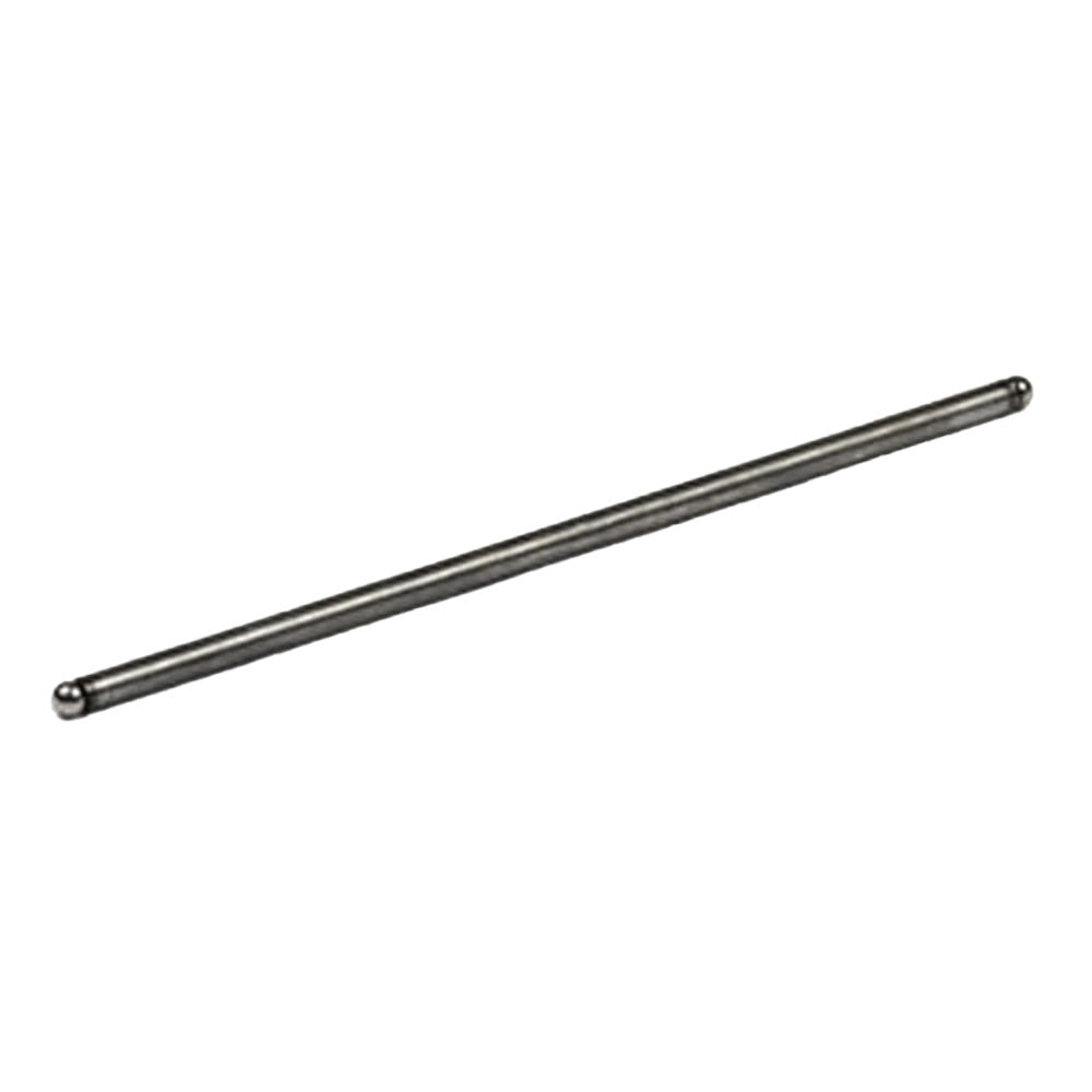 A-B1597785 ROD, PUSH