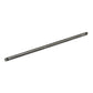 A-B1690981-AI ROD-PUSH