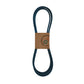 5/8" X 167" V-Belt B1B164K Fits Several Lawn & Garden Machinery Applications