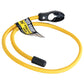 B1689700 PRO GRIP Bungee Cord, 24" x 8mm