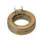 A-B1693512-AI - FLOAT-CARBURETOR