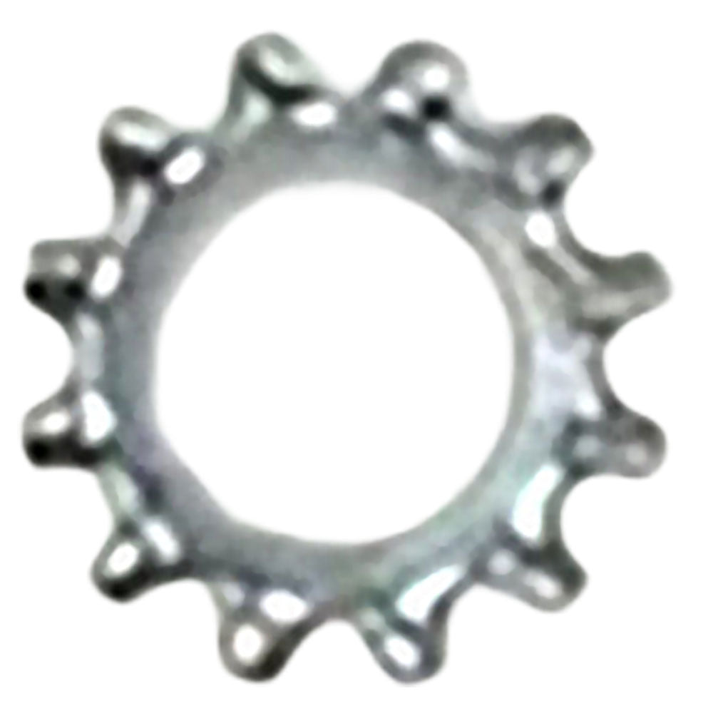 A-B1703138-AI - Washer