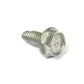 A-B1703228-AI - Screw - 5/16-18 X .75