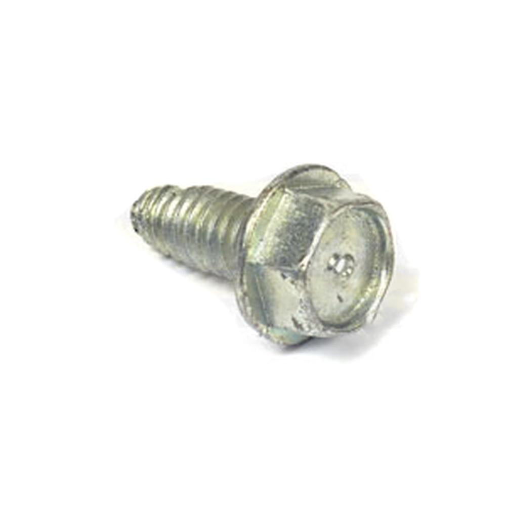 A-B1703228-AI - Screw - 5/16-18 X .75