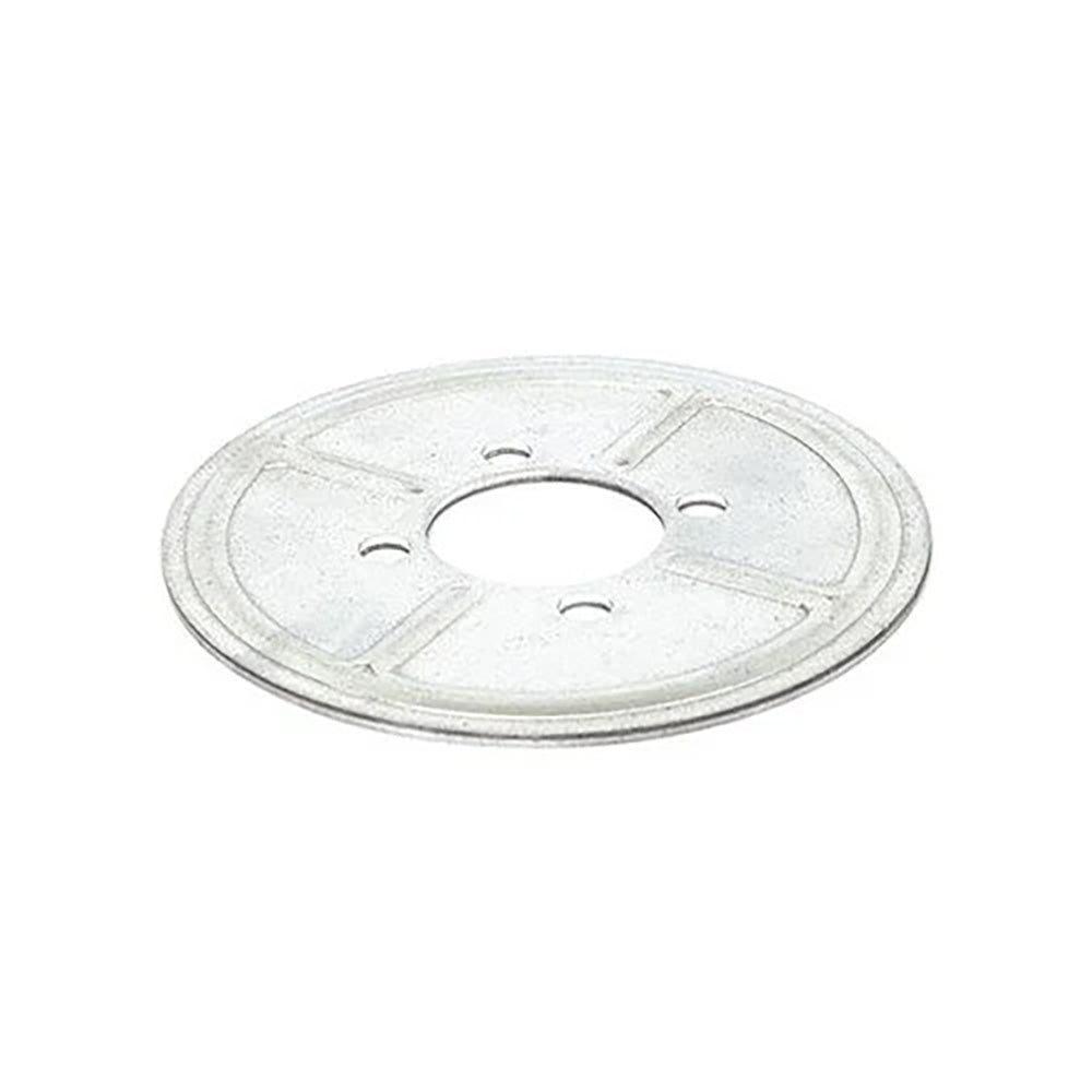 A-B17032331YP-AI - PLATE, SMOOTH CLUTCH