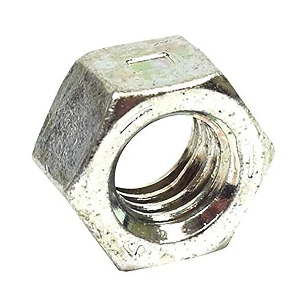 A-B1703347-AI - Nut - 3/8-16